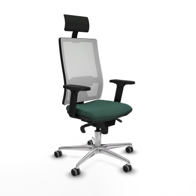Office Chair Piqueras y Crespo 2D086G1