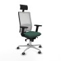 Office Chair Piqueras y Crespo 2D086G1
