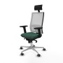 Office Chair Piqueras y Crespo 2D086G1