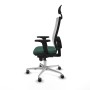 Office Chair Piqueras y Crespo 2D086G1