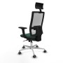 Office Chair Piqueras y Crespo 2D086G1