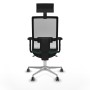 Office Chair Piqueras y Crespo 2D086G1