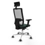 Office Chair Piqueras y Crespo 2D086G1