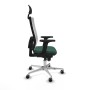 Office Chair Piqueras y Crespo 2D086G1