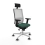Office Chair Piqueras y Crespo 2D026G1