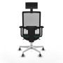 Office Chair Piqueras y Crespo 2D026G1