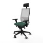 Office Chair Piqueras y Crespo 3D066G1