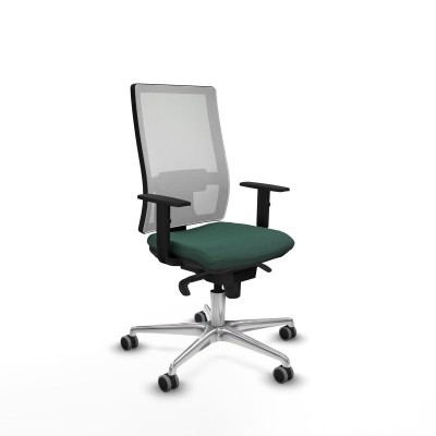 Chaise de Bureau Piqueras y Crespo 1D086G0