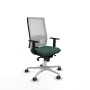 Chaise de Bureau Piqueras y Crespo 1D086G0
