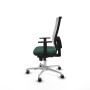 Chaise de Bureau Piqueras y Crespo 1D086G0