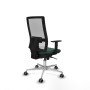 Chaise de Bureau Piqueras y Crespo 1D086G0