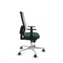 Chaise de Bureau Piqueras y Crespo 1D086G0