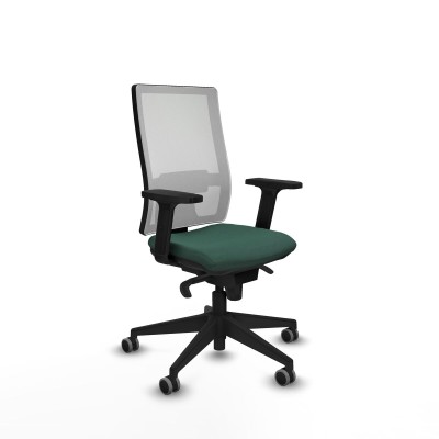 Office Chair Piqueras y Crespo 2D066G0