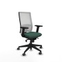 Office Chair Piqueras y Crespo 2D066G0