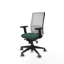 Office Chair Piqueras y Crespo 2D066G0