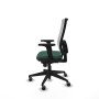 Office Chair Piqueras y Crespo 2D066G0