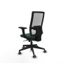 Office Chair Piqueras y Crespo 2D066G0