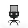 Office Chair Piqueras y Crespo 2D066G0