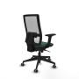 Office Chair Piqueras y Crespo 2D066G0