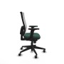 Office Chair Piqueras y Crespo 2D066G0