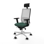 Office Chair Piqueras y Crespo 2D026N1