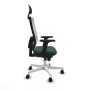 Office Chair Piqueras y Crespo 2D026N1