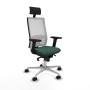 Office Chair Piqueras y Crespo 2D086N1