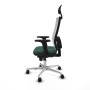 Office Chair Piqueras y Crespo 2D086N1