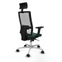 Office Chair Piqueras y Crespo 2D086N1