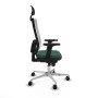 Office Chair Piqueras y Crespo 2D086N1