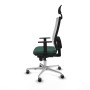 Office Chair Piqueras y Crespo 1D086G1