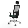 Office Chair Piqueras y Crespo 1D086G1