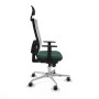 Office Chair Piqueras y Crespo 1D086G1