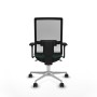 Office Chair Piqueras y Crespo 3D086N0
