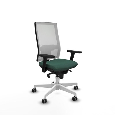 Office Chair Piqueras y Crespo 3D026G0