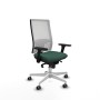 Office Chair Piqueras y Crespo 3D026G0