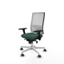 Office Chair Piqueras y Crespo 3D026G0