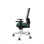 Office Chair Piqueras y Crespo 3D026G0