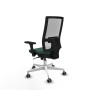 Office Chair Piqueras y Crespo 3D026G0