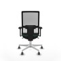 Office Chair Piqueras y Crespo 3D026G0