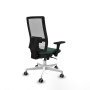 Office Chair Piqueras y Crespo 3D026G0