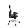 Office Chair Piqueras y Crespo 3D026G0