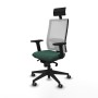 Office Chair Piqueras y Crespo 2D066G1