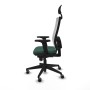 Office Chair Piqueras y Crespo 2D066G1