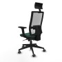 Office Chair Piqueras y Crespo 2D066G1
