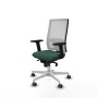 Office Chair Piqueras y Crespo 2D026G0