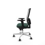 Office Chair Piqueras y Crespo 2D026G0