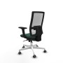 Office Chair Piqueras y Crespo 2D026G0