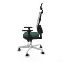 Office Chair Piqueras y Crespo 3D026N1