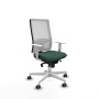 Office Chair Piqueras y Crespo 4B026G0
